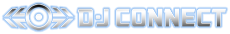 dj_logo_small